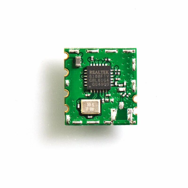 Realtek rtl8188ftv wireless. Wifi модуль bl 8188 4m. realtek rtl8188. rtl8761buv. realtek 8761at модуль.