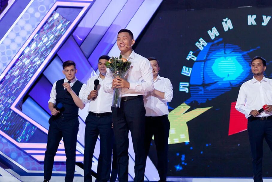 Нурлан коянбаев квн. Нурлан коянбаев квн. Нурлан коянбаев квн. Квн олжас спарта астана. Нурлан коянбаев квн.