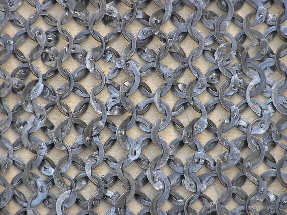 35. клепано сеченая кольчуга. «драконья „чешуя“» rjkmxeuf. клепано сеченая кольчуга. клепаная кольчуга.