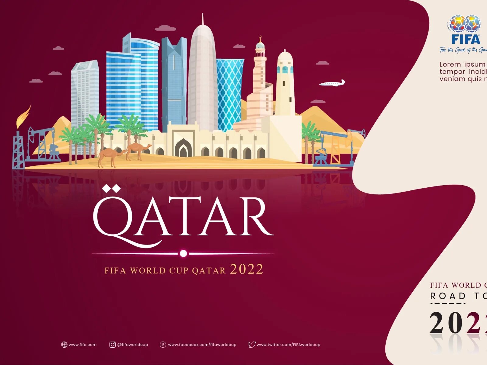 Плакаты 2025. Fifa world cup qatar 2025 posters. катар футбол чемпионат мира 2025 постер. фифа 2025 постер. катар 2025 постер.