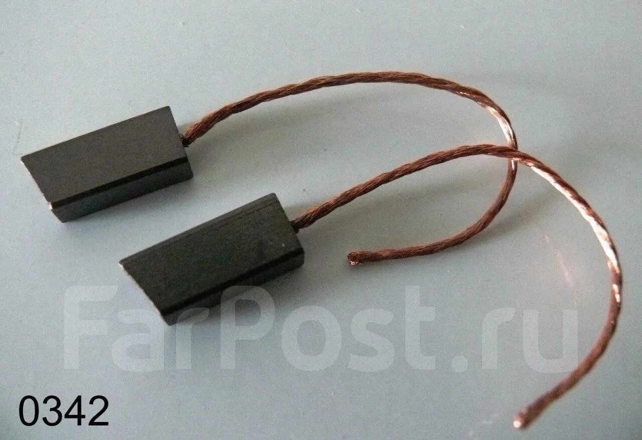 Щетка генератора авто. 23142-eg910 щетка генератора. nissan 23142eg910 щётки генератора. 23142-ed300 щёткодержатель генератора nissan. щетки генератора ниссан.
