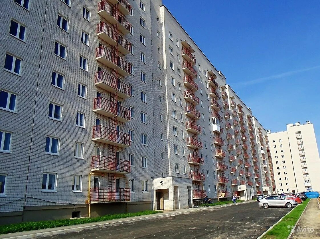 Киевское шоссе 53 смоленск. Киевское шоссе 55 смоленск. 2 киевская смоленск. квартиры в смоленске.