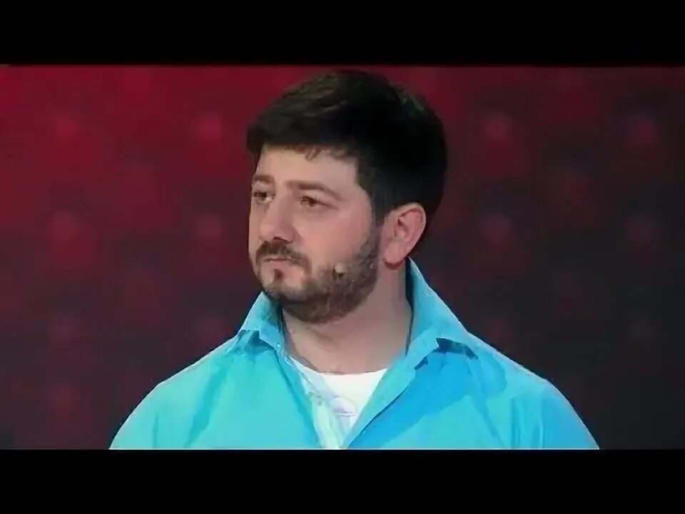 Галустян камеди видео. Галустян камеди видео. Галустян камеди видео. Галустян камеди видео. Галустян камеди видео.