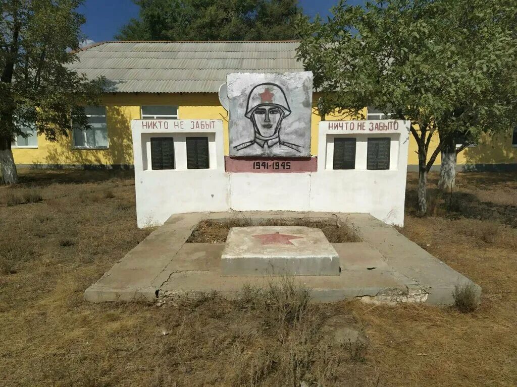 чагорта калмыкия. поселок яшкуль республика калмыкия. поселок чагорта калмыкия. чагорта. погода чагорта.