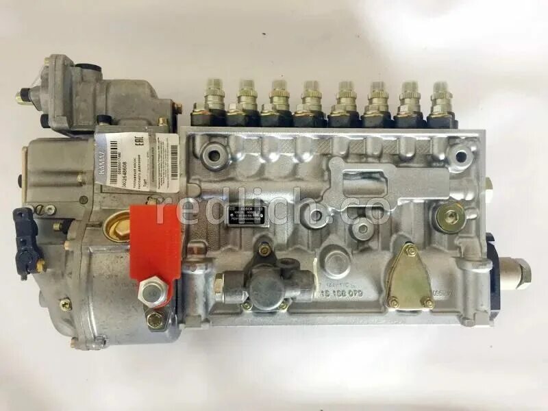 Тнвд камаз евро 3 бош рядный. Тнвд бош камаз евро 5. Тнвд камаз 65115. Аппаратура бош камаз. 0402648608 тнвд.