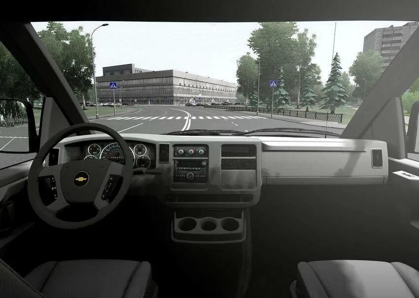 Car driving 1.5 9.2. Chevrolet Suburban для City car Driving 1.5.9.2. City car Driving 1.5.9 автобус. Chevrolet Tahoe City car Driving 1.5.9.2. City car Driving Chevrolet Suburban.