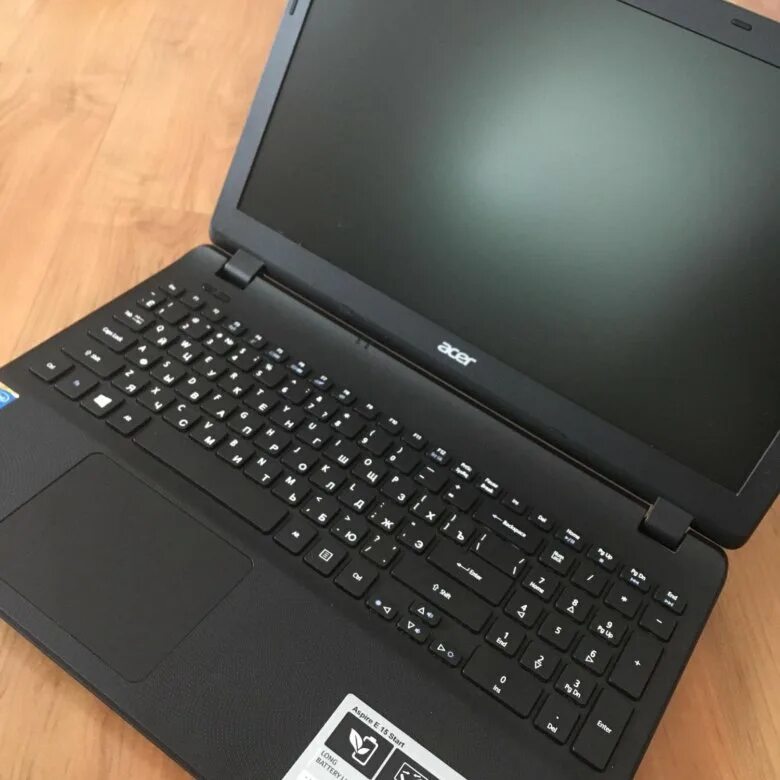 Acer Aspire e15. Acer Aspire e 15 es1 512 p2uc. Acer Aspire 15. Ноутбук Acer Aspire a515 51g 37w8.