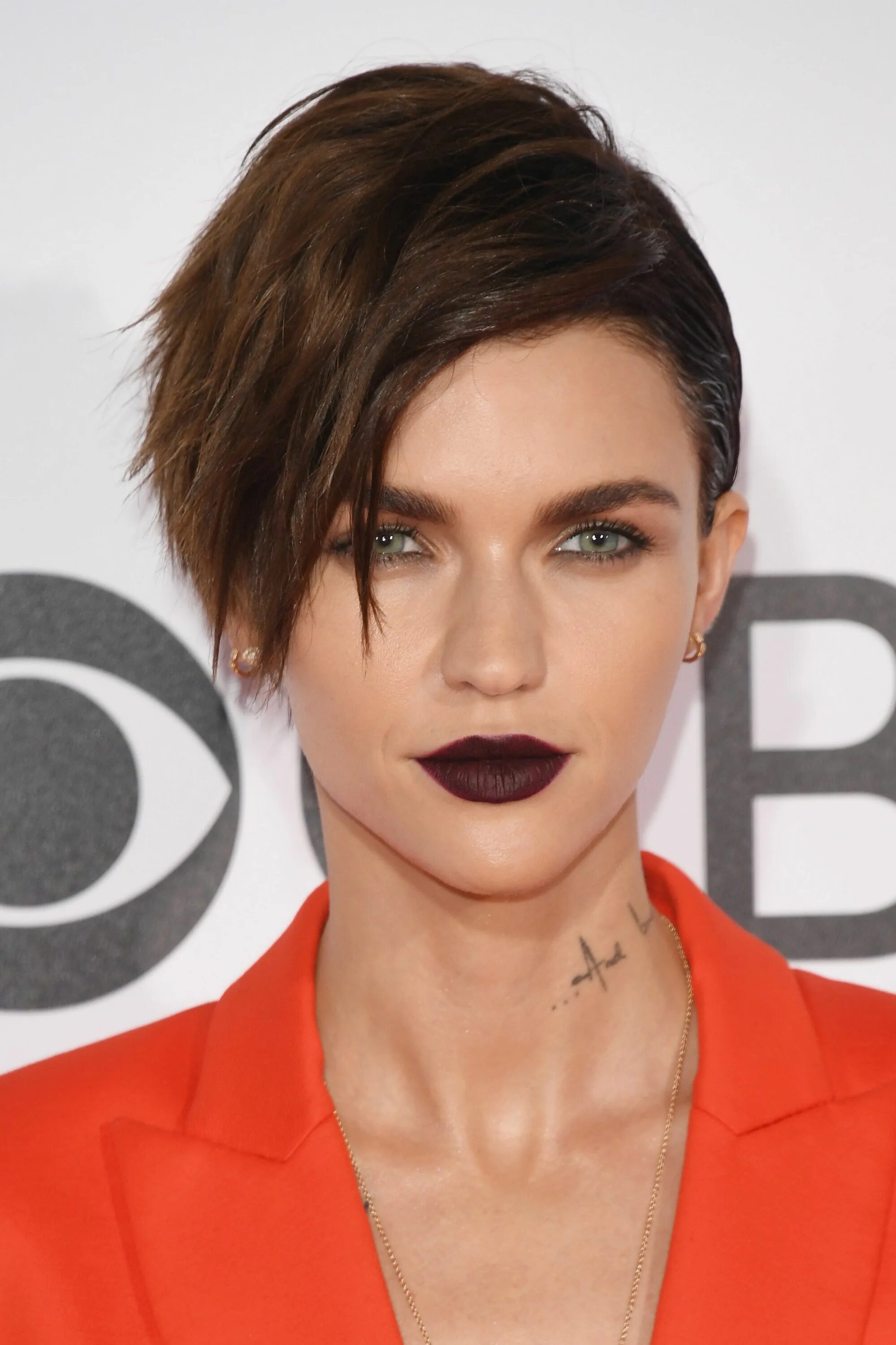 Руби рос. Руби Роуз. Руби Роуз Ruby Rose. He,,b Hjelc. Руби Роуз 2002.