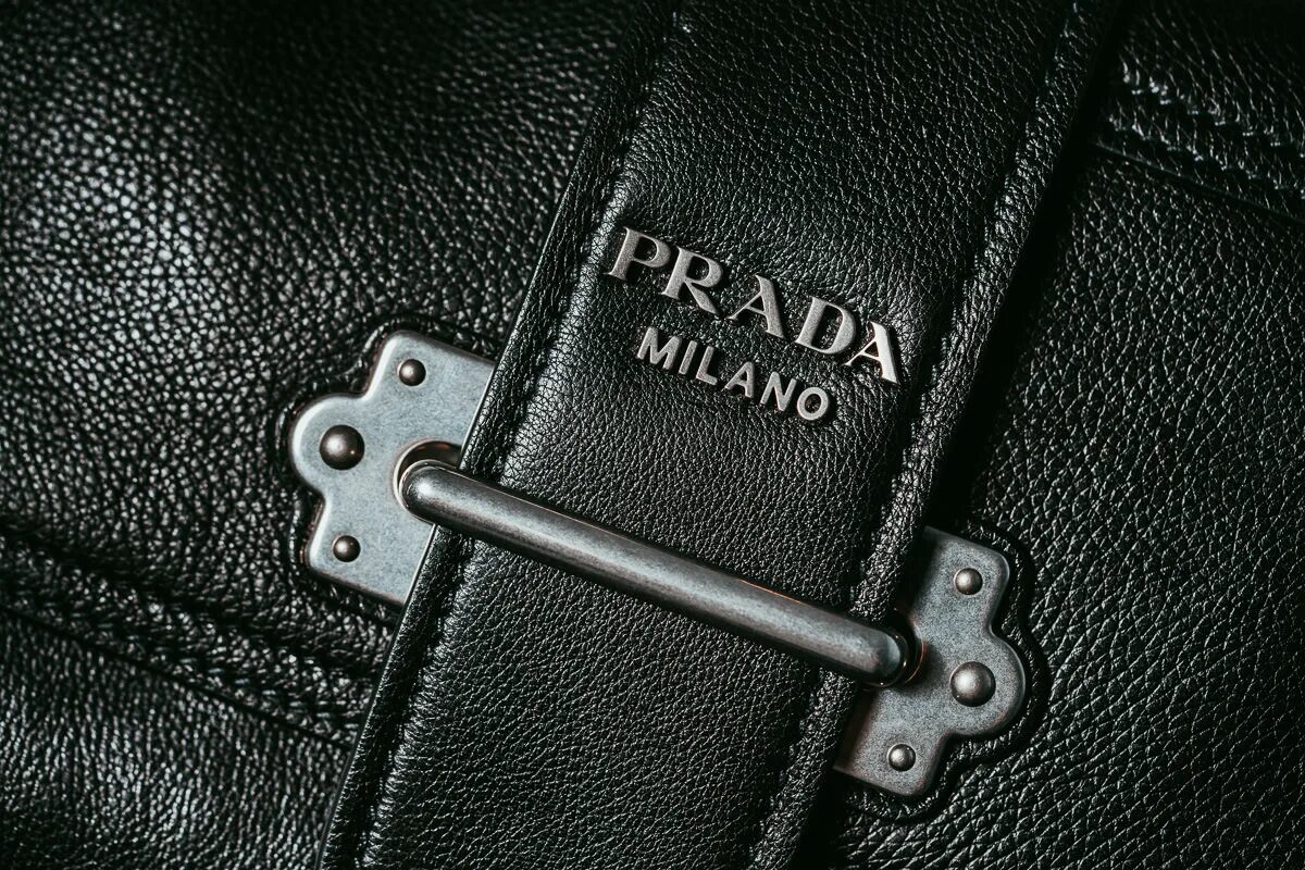 Prada Cahier. Сумка Prada черная Cahier. Сумка Prada Soft. Prada Leather Leathers.