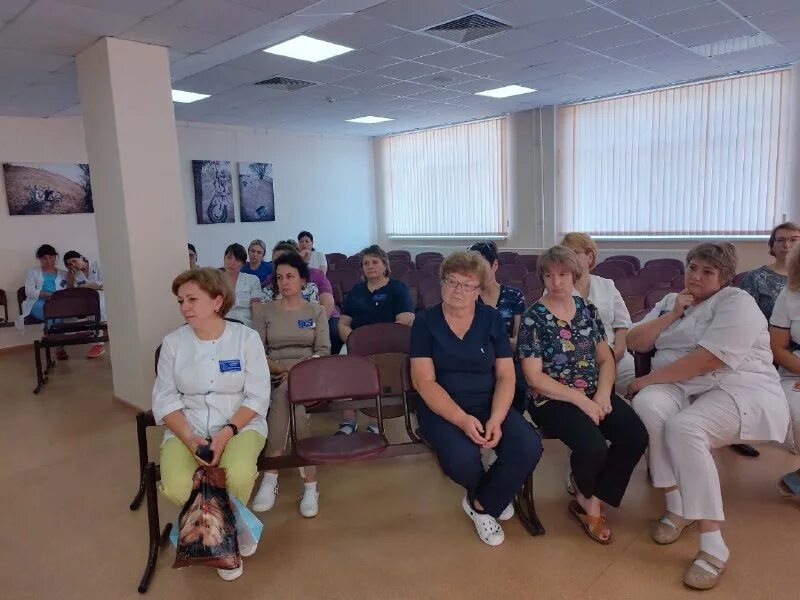 гуз клинический перинатальный центр со. зерновая 33 перинатальный центр выписка. перинатальный центр на зерновой 33 подвал саратов. гуз клинический перинатальный центр. перинатальный центр на зерновой 33 подвал саратов.