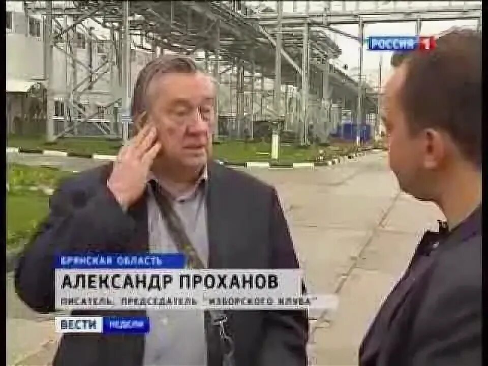 Дмитрий кайстро биография личная жизнь Факел первых Европейских игр в Баку пронесли по спортивным объектам соревнований