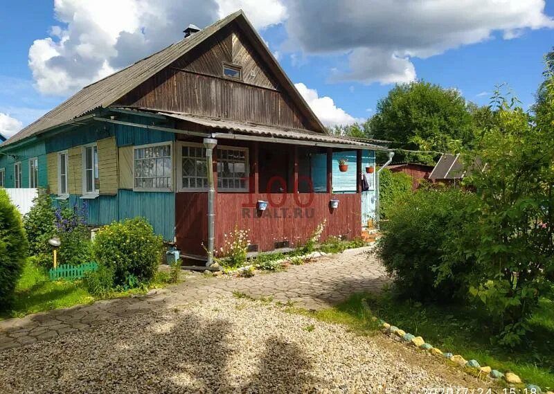 Станция угра смоленская область. Село угра. Угра смоленская область ооо царская охота. Дача на угре. Угра поселок.