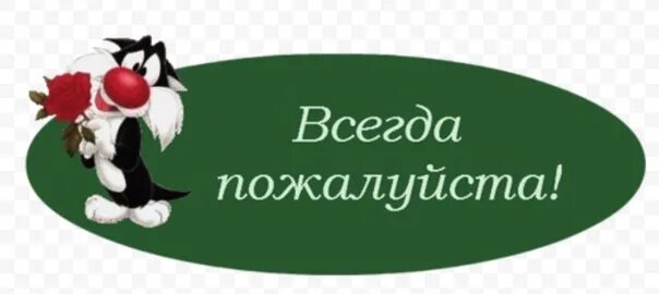 Заходите вам понравится. Всегда пожалуйста. Открытки всегда пожалуйста. Пожалуйста картинки. Всегда пожалуйста надпись.