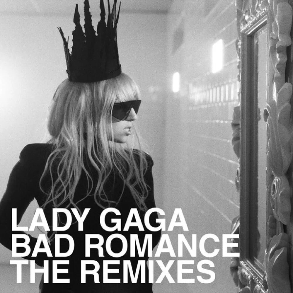 The bad romance. Lady gaga bad romance tik tok. Lady gaga bad romance фото. Леди гага bad romance. Леди гага бэд романс.