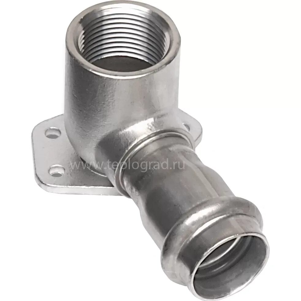 Фитинги нержавеющая сталь 316. Трубы sanha nirosan. nirosan нерж. сталь 22*22. sanha fittings. отвод g2.