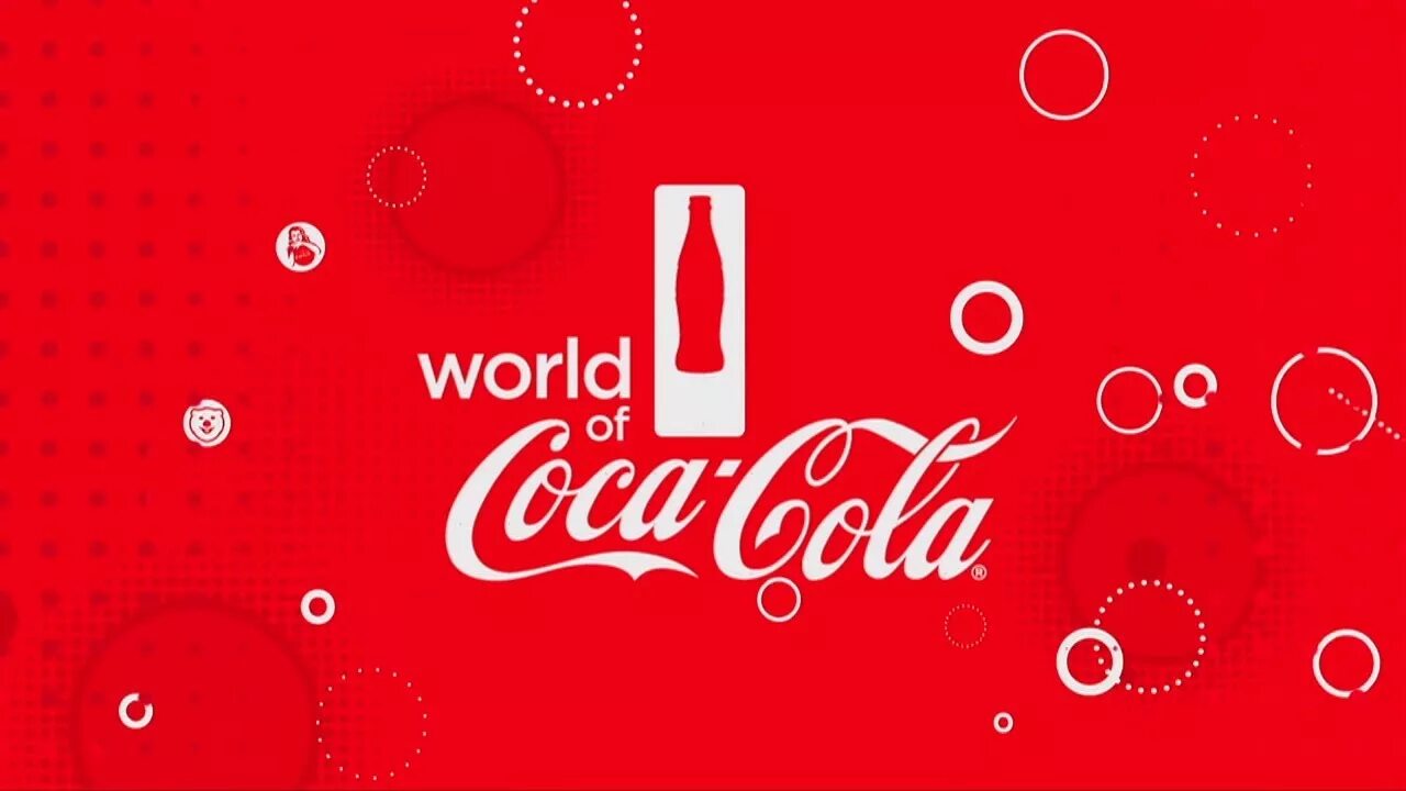 Coke diet обои. Смартфон coca cola. Realme 10 pro 5g coca-cola edition. Кока-кола realme pro 10. Coca cola design.