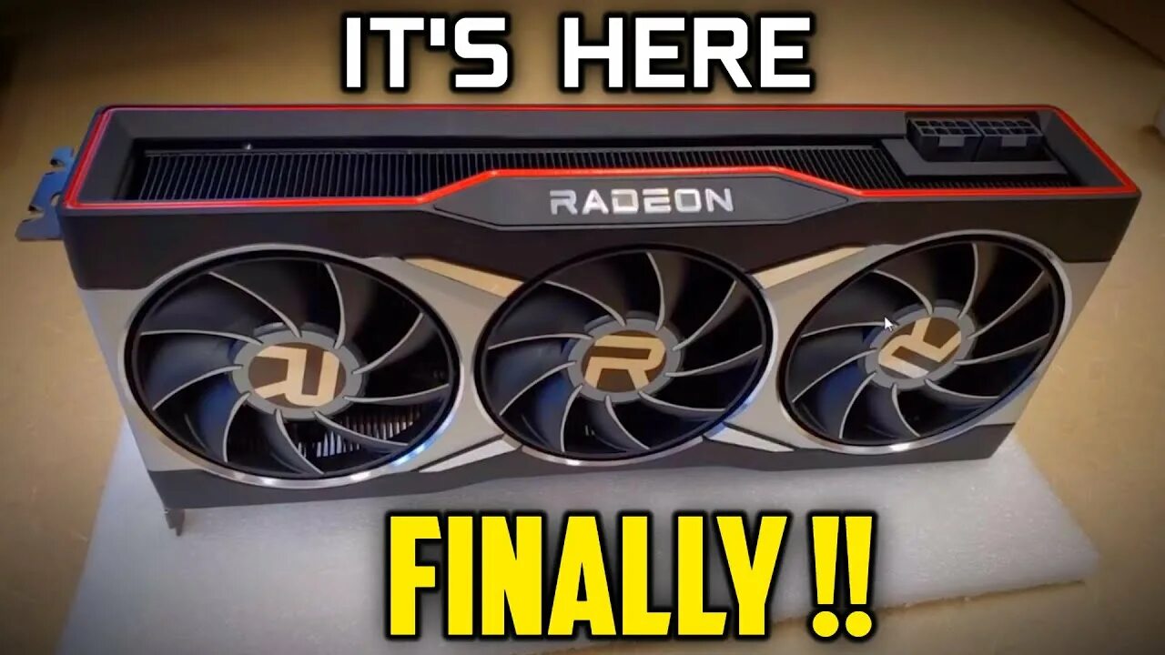 Rx 6900 xt. Rx 6900 xt референс. Radeon 6900. Amd 6900 xt. Амд радеон 6900 xt.