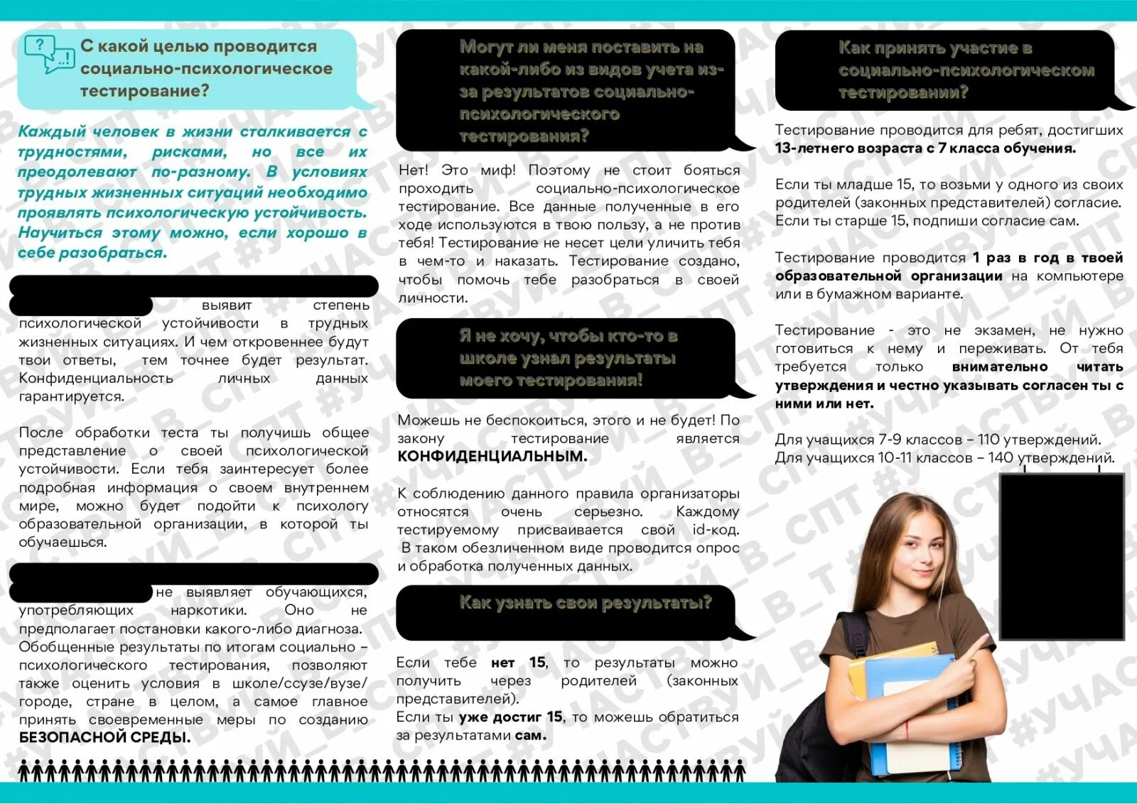 Психологическое тестирование в школе результаты. Психологическое тестирование в школе результаты. Социально психологическое тестирование результаты тестов. Социально психологическое тестирование в школе. Спт социально-психологическое тестирование.