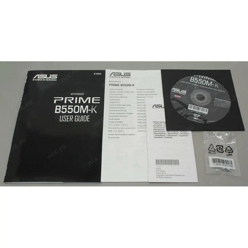Asus tuf b550m plus. Asus prime b550m-k. Asus prime b550m-a. материнская плата asus prime b550m-k. Asus prime b550m-k.