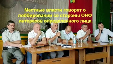 Погода волгоградская область перелазовский