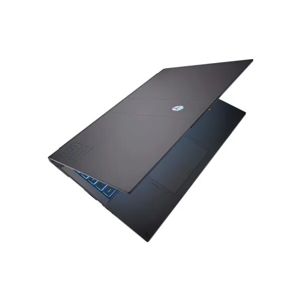 Thunderobot 911mt st-i7. Игровой ноутбук thunderobot 911 plus pro sd. Thunderobot 911 plus pro. Ноутбук thunderobot 911. Ноутбук игровой thunderobot 911 gt.