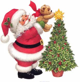 De noel