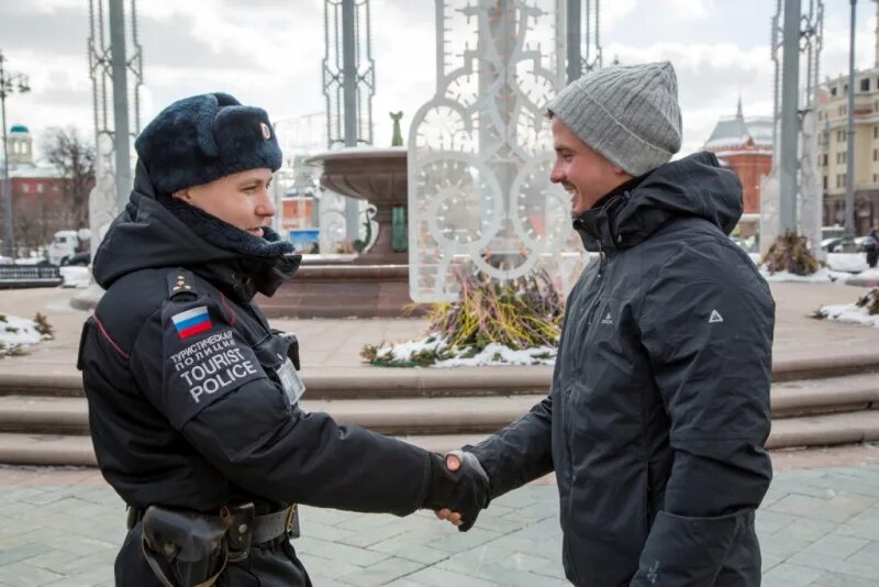 Город где полиция. Туристическая полиция. туристическая полиция москва. туристическая полиция россии. туристическая полиция санкт-петербург.