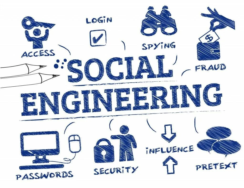What is the of engineering