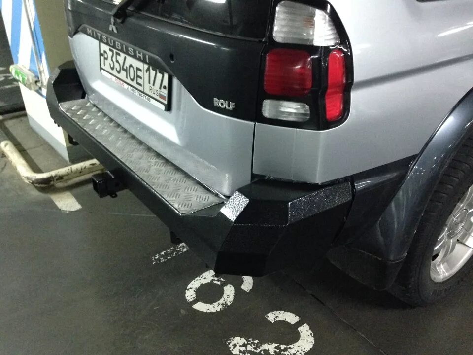 Мицубиси паджеро бампер задний. Mitsubishi pajero силовой бампер задний фаркоп риф. силовой бампер паджеро спорт 2. паджеро спорт 2 силовой бампер риф. силовой бампер на митсубиси паджеро спорт 1.