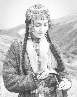 Әкесі мен қызы жыныстық жетілген