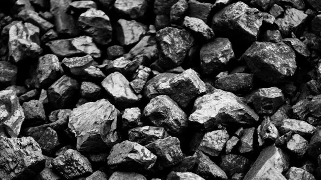 Уголь майкуба. Каменный уголь дго фракция 25- 50 мм. Тарасовский уголь. 100 тонн угля фото. Каменный уголь дпк.