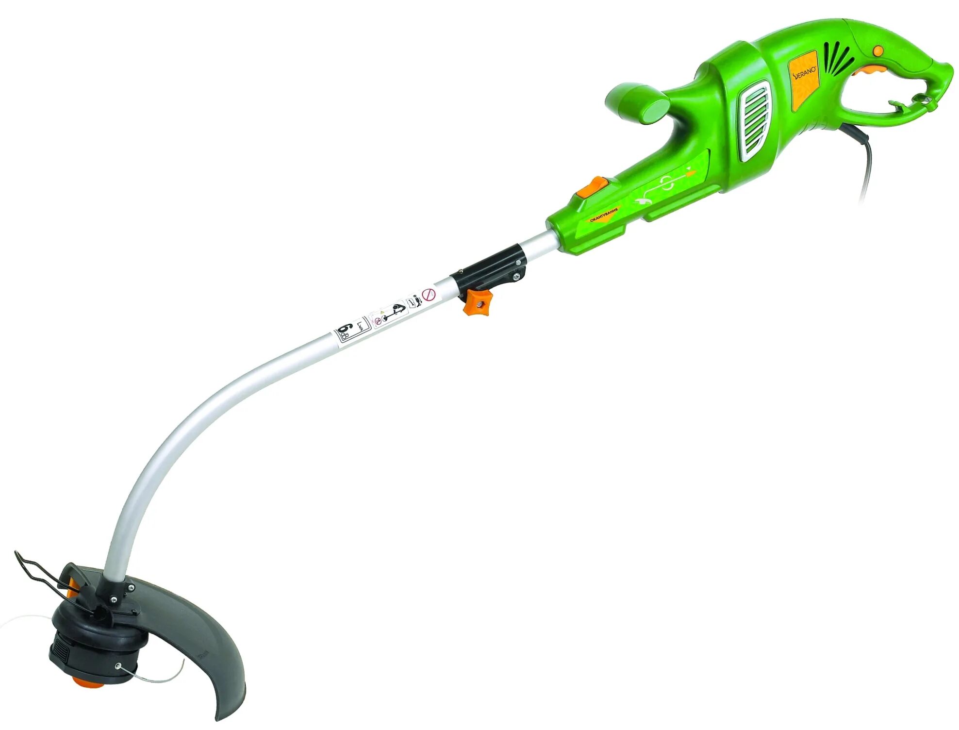 Триммер бензиновый oasis tb-250. Триммер oasis. Мотокоса oasis te-35 h. Электрокоса оазис. Триммер hyundai gc 1000 blade.