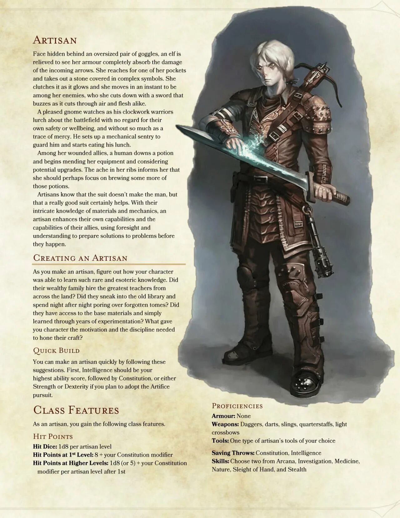 D d классы описание. Homebrew классы ДНД 5. DND классы. Список классов ДНД 5. Дополнительные классы ДНД.