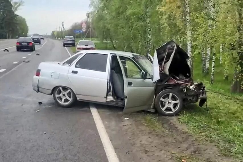Дтп новый оскол. Дтп вчера в новооскольском районе. Авария в белгородской области с газелью. Дтп вчера в новооскольском районе. Дтп новый оскол.