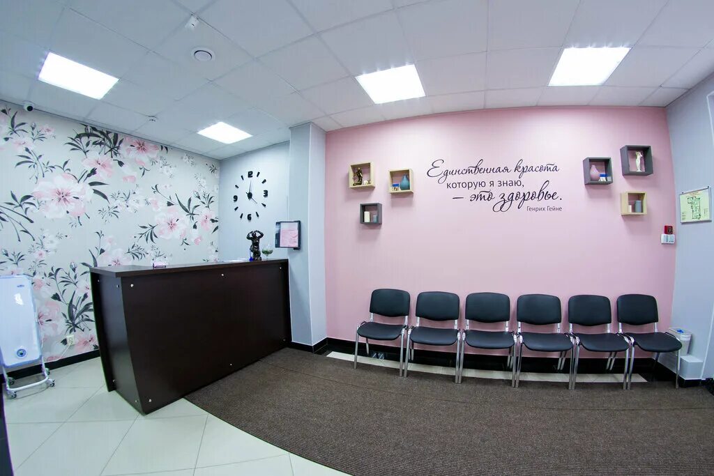 максимед тверь. клиника максимед тверь. лайф клиник. улица советская медцентр. максимед грязи.