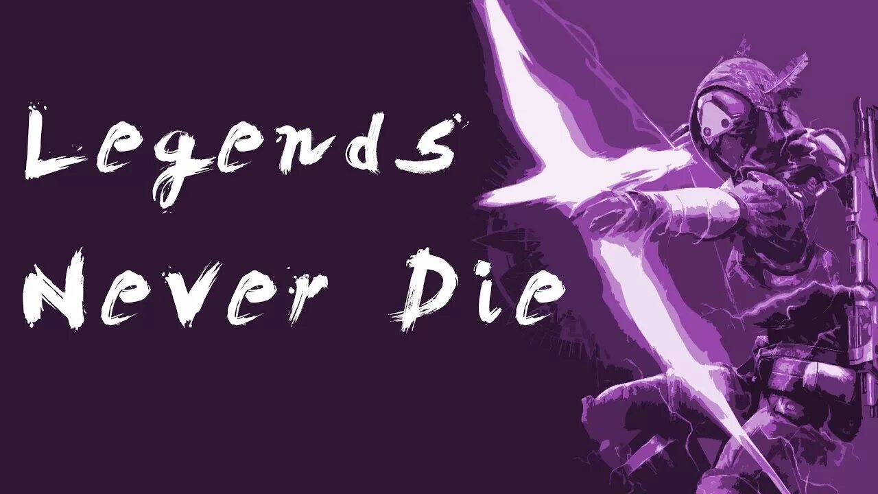 Legends never die v2 1.16 5. Legend never die обложка. Legends never die Wallpaper. Legends never die League of Legends. Переводчик Legends never die.