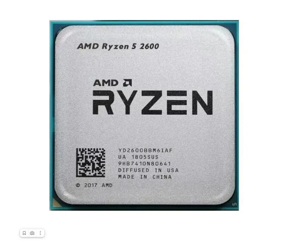 Amd ryzen 5 2600 цена. Процессор AMD 5 2600. Процессор AMD Ryzen 5 2600 am4. AMD Athlon Gold 3150g am4, 4 x 3500 МГЦ. AMD Ryzen 3 3200g am4, 4 x 3600 МГЦ.