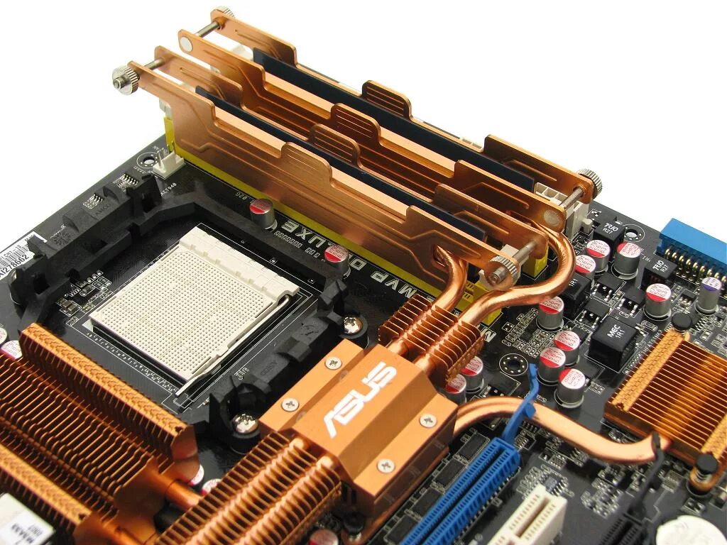 ASUS m3a32-MVP Deluxe. ASUS m3a32-MVP Deluxe/WIFI-AP. ASUS am2 материнская плата. ASUS 790 motherboard.