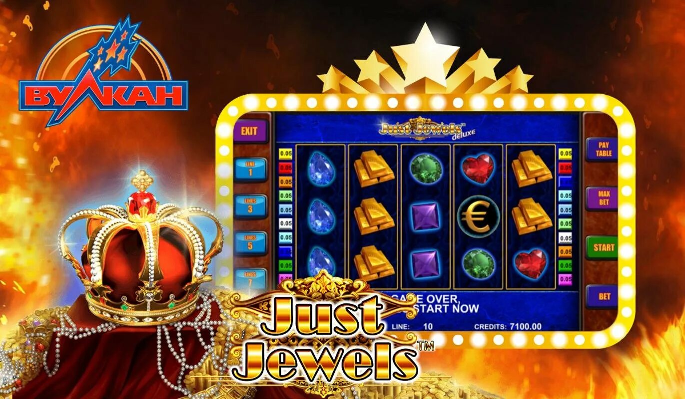 Демо игры вулкан tg vylkan slots. Казино вулкан. Вулкан игровые автоматы. Игровой автомат казино. Игровые слоты вулкан казино.