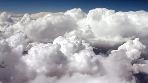 Sky белая