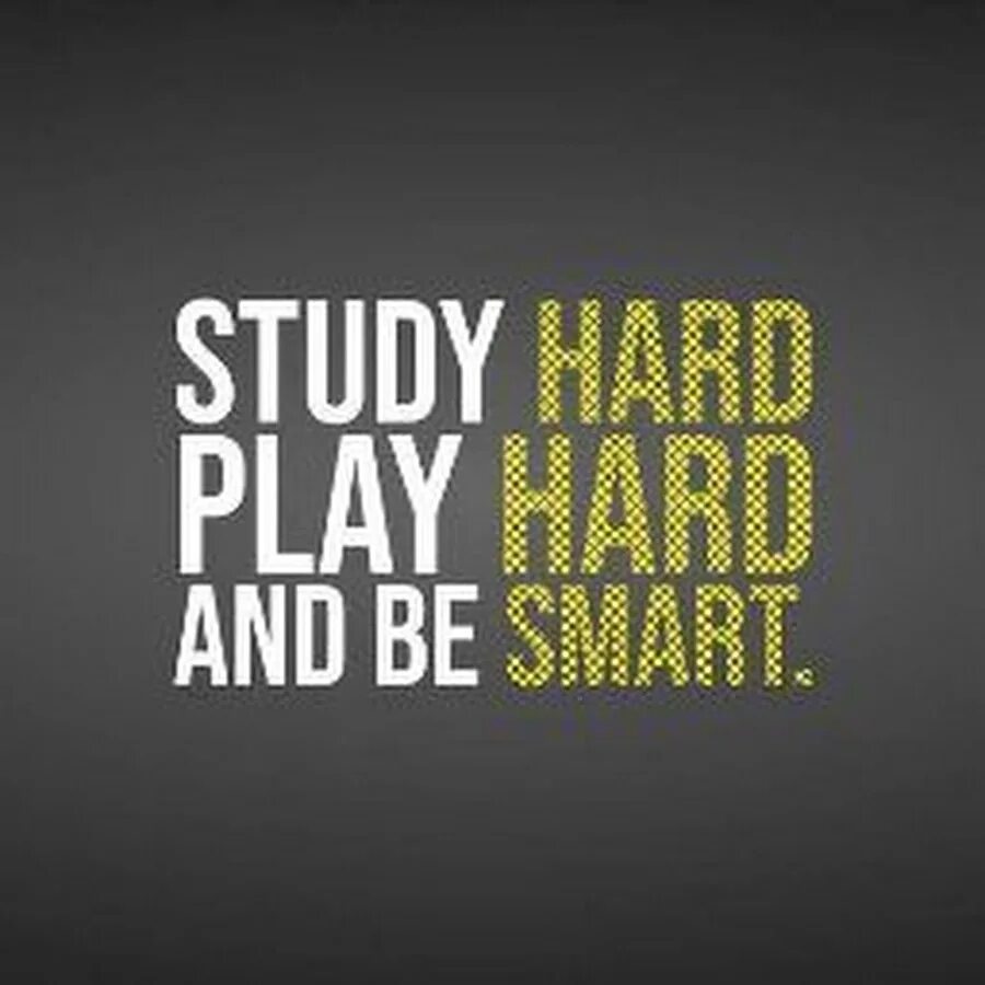 Be smarter learn