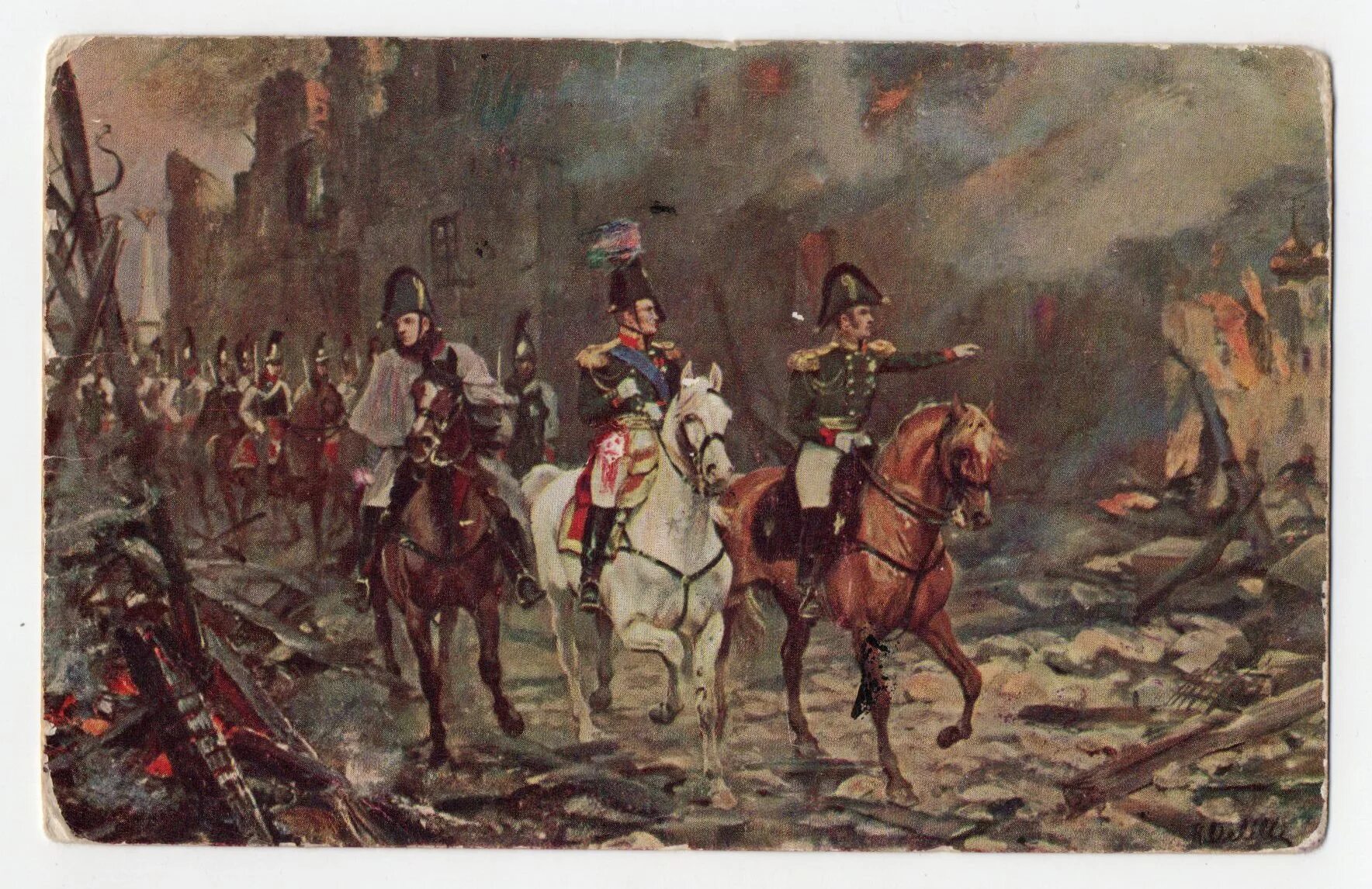 Наполеон битва ватерлоо. Батальная живопись наполеон. Бородино. Наполеон бонапарт 1814. Деларош наполеон в фонтенбло.