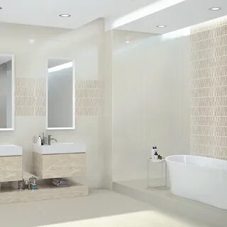 Aura ceramica