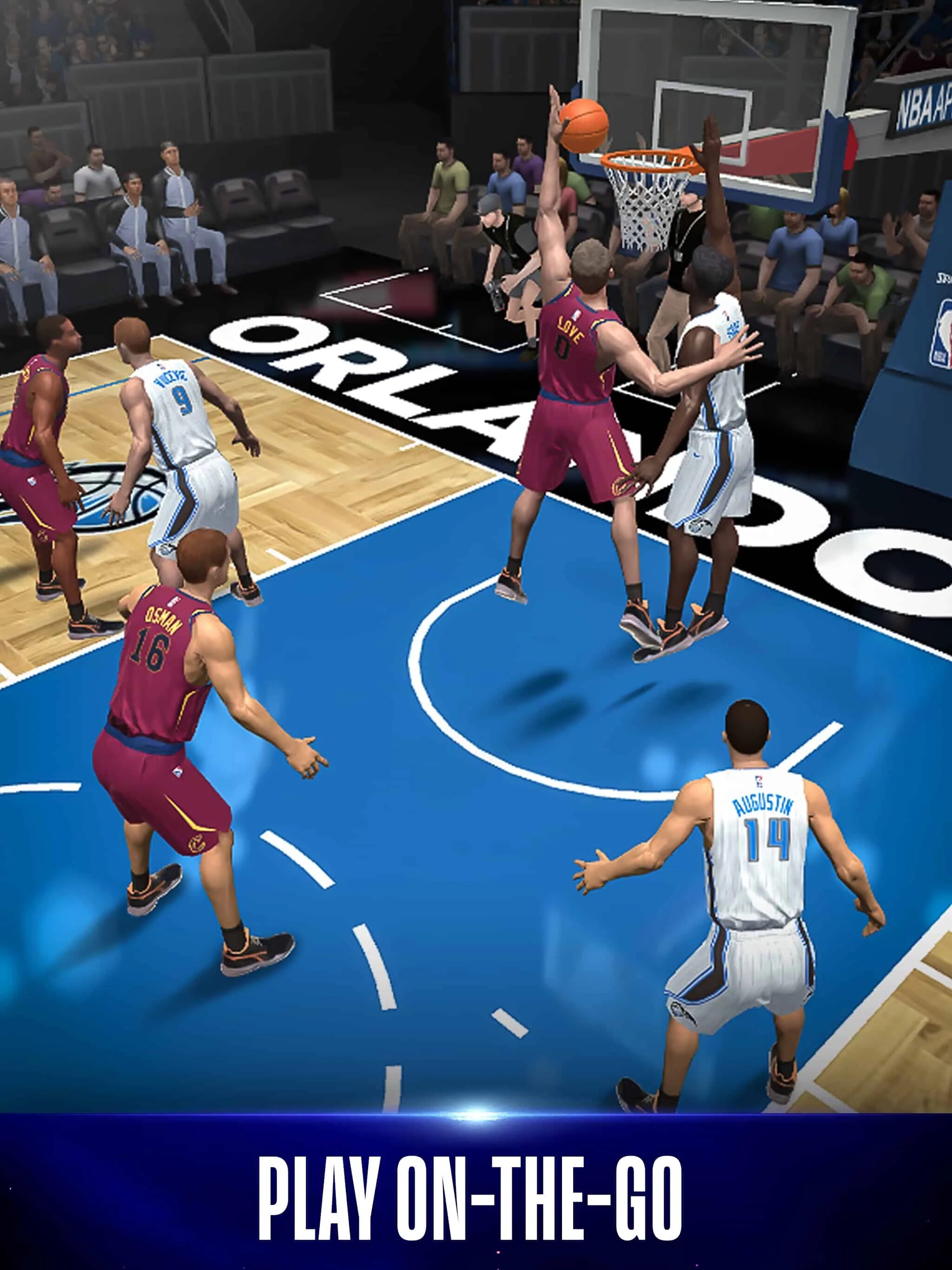 Приложения нба. Нба игра. игра баскетбол. игра basketball для айфона. игра пбл.