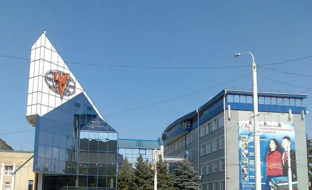 Иубип ростов-на-дону институт. Иубип ростов. Г. Актовый зал кубгу. Иубип ростов.