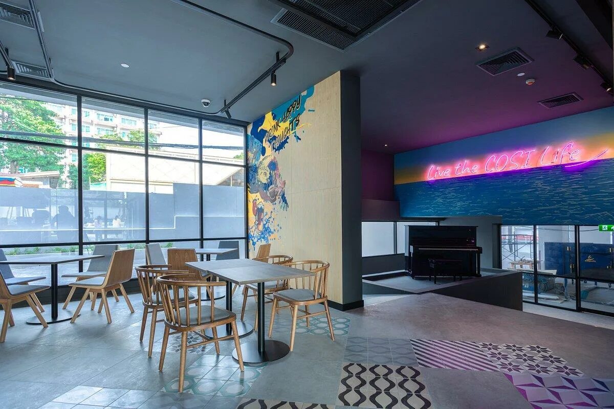 Pattaya wong amat beach 3. Pattaya wong amat beach 3