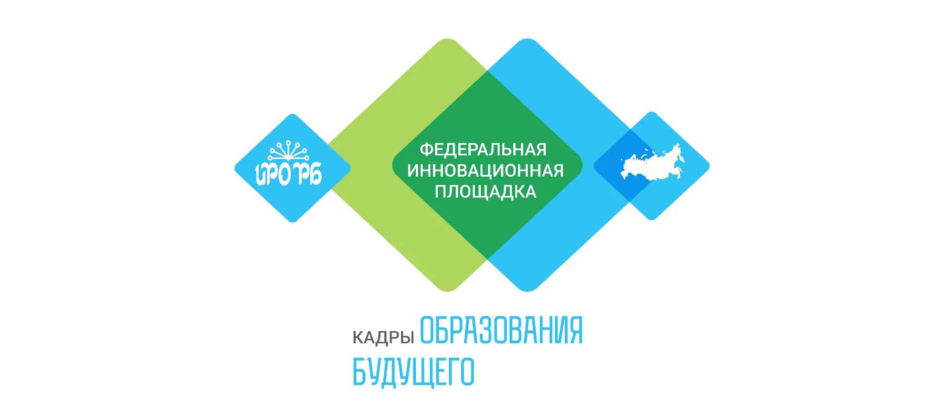 Организация инновационной площадки. Федеральная инновационная площадка. Инновационные площадки в образовании. Федеральная инновационная площадка логотип. Инновационных площадок (федеральных/ региональных).