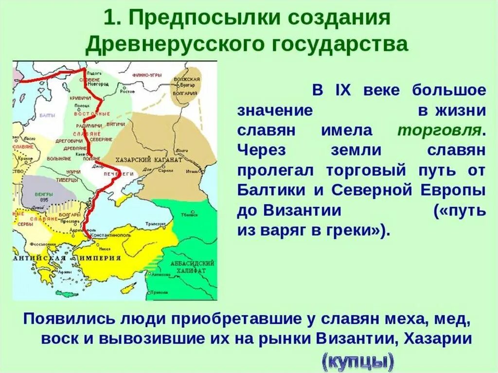 Развитие государственности на руси. Формирование территории древнерусского государства в IX В.. Формирование территории древнерусского государства в 9 веке. Формирование территории древнерусского государства в IX веках. Формирование территории древнерусского государства в IX В.на карте.