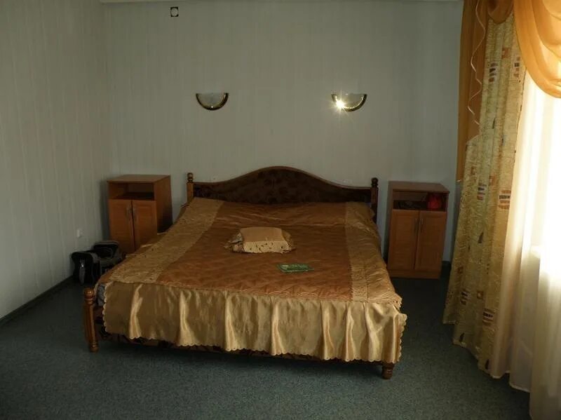 Гостиница встреча гоуджекит. Гоуджекит северобайкальск. Гостиница гелиос гоуджекит. Гостиница встреча гоуджекит. Термальный источник гоуджекит.