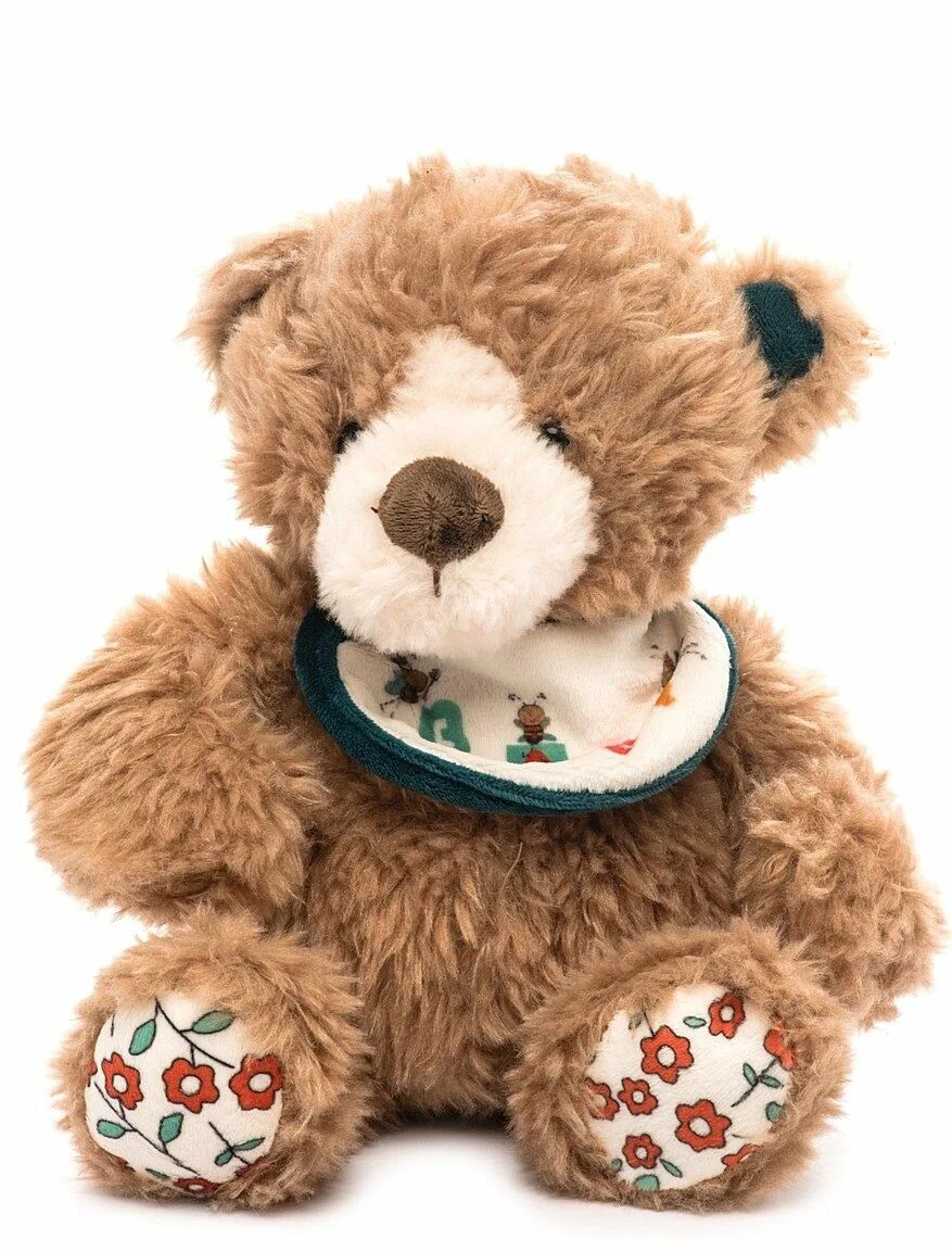Plush apple. Plush apple soft toy медведь. plush apple мягкие игрушки. мишка эпл. мишка с яблоком.